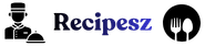 recipesz